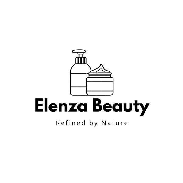Elenza Beauty